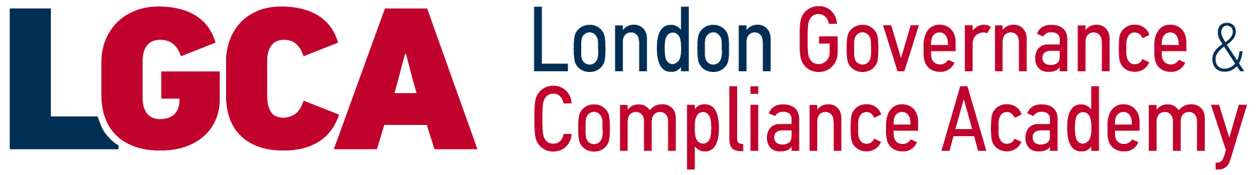 Trusted Client: Company 2